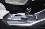BMW 330d xDrive Touring M Sport 2019 года (WW)